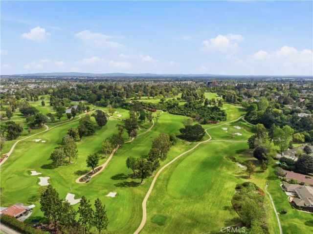 4220 Virginia Vista, Long Beach, CA 90807