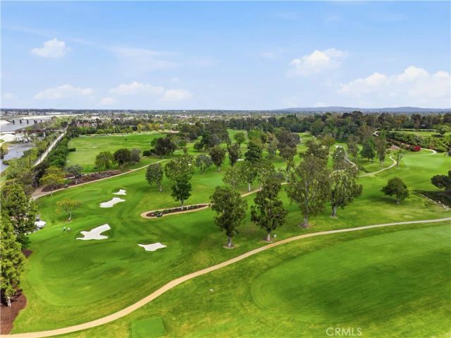 4220 Virginia Vista, Long Beach, CA 90807