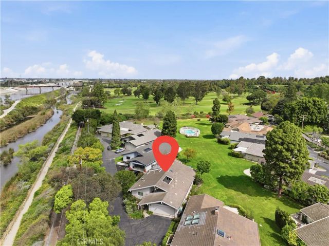 4220 Virginia Vista, Long Beach, CA 90807