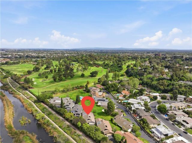 4220 Virginia Vista, Long Beach, CA 90807