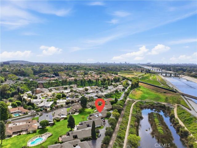 4220 Virginia Vista, Long Beach, CA 90807