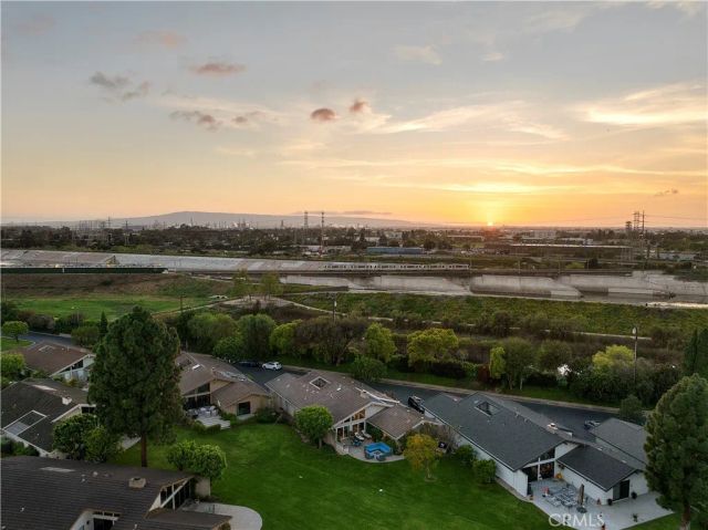 4220 Virginia Vista, Long Beach, CA 90807