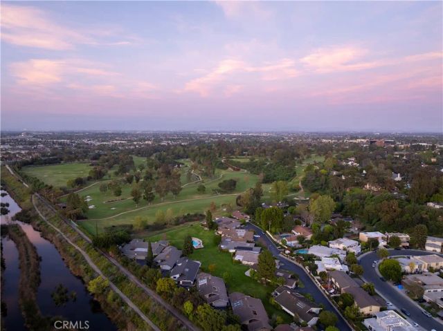 4220 Virginia Vista, Long Beach, CA 90807