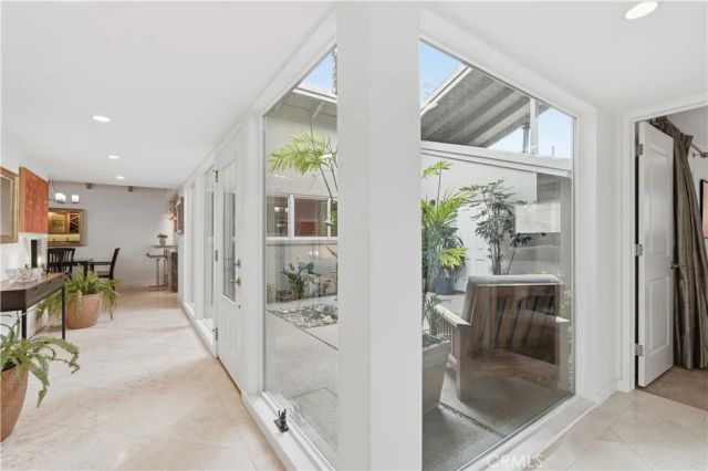 4220 Virginia Vista, Long Beach, CA 90807