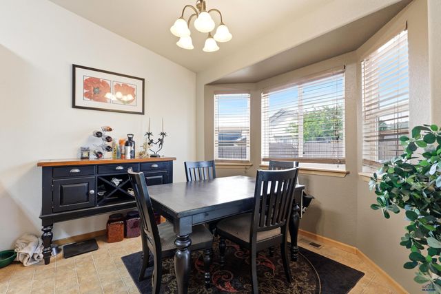 10317 WILLMINGTON, Summerset, SD 57718