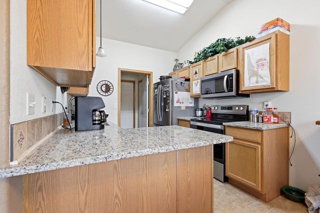 10317 WILLMINGTON, Summerset, SD 57718