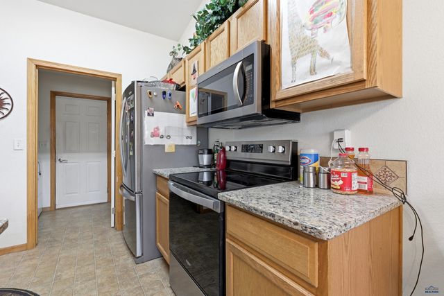 10317 WILLMINGTON, Summerset, SD 57718