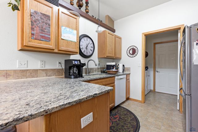 10317 WILLMINGTON, Summerset, SD 57718