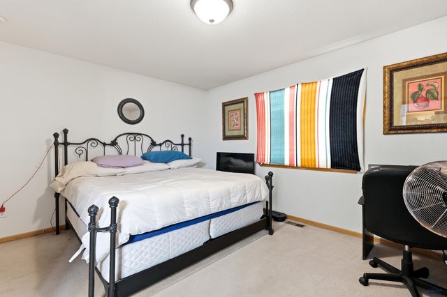 10317 WILLMINGTON, Summerset, SD 57718
