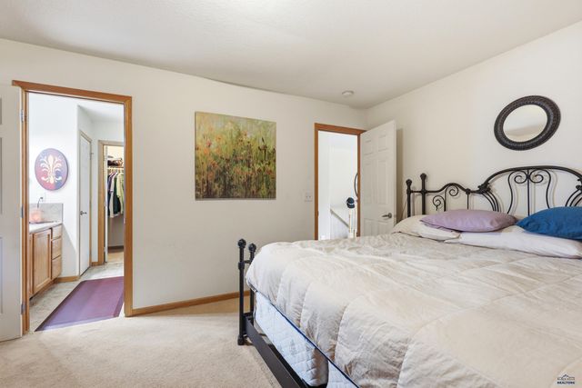 10317 WILLMINGTON, Summerset, SD 57718