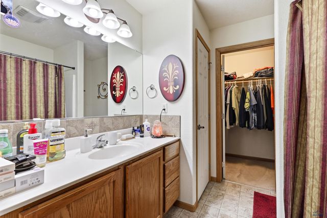 10317 WILLMINGTON, Summerset, SD 57718