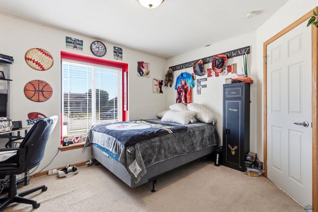 10317 WILLMINGTON, Summerset, SD 57718