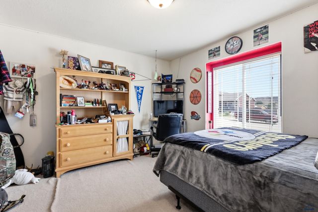 10317 WILLMINGTON, Summerset, SD 57718