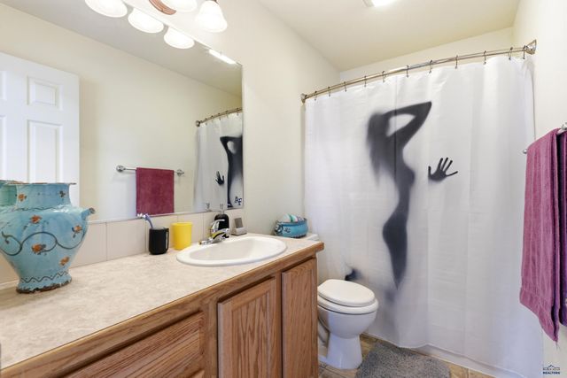 10317 WILLMINGTON, Summerset, SD 57718