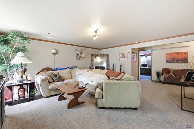 10317 WILLMINGTON, Summerset, SD 57718