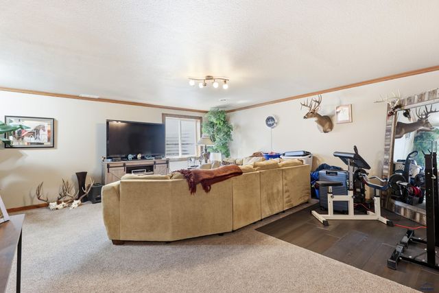10317 WILLMINGTON, Summerset, SD 57718