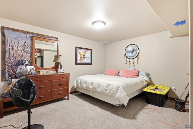 10317 WILLMINGTON, Summerset, SD 57718