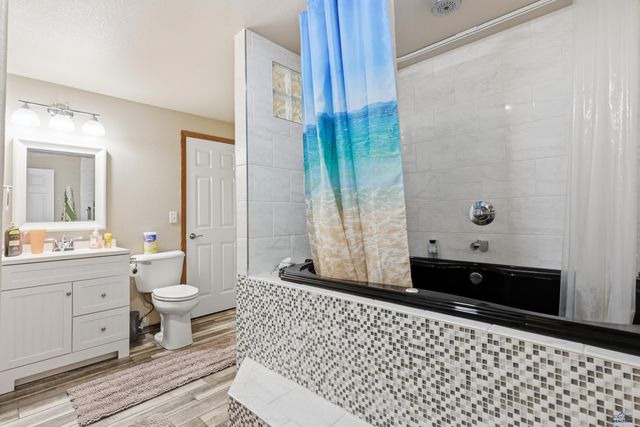 10317 WILLMINGTON, Summerset, SD 57718