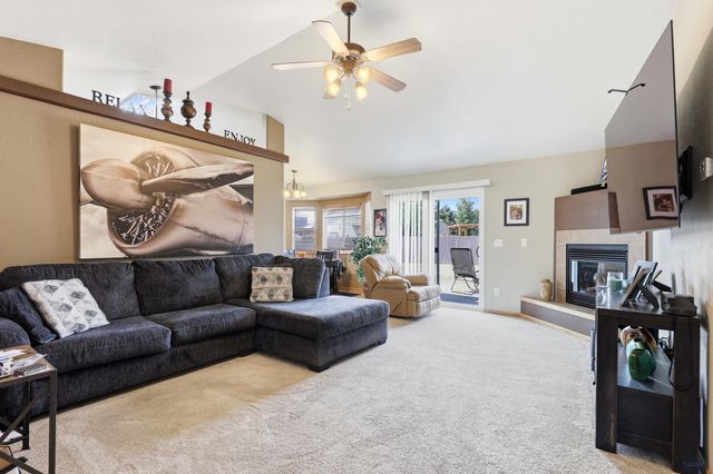 10317 WILLMINGTON, Summerset, SD 57718