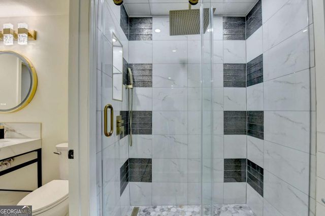 2181 Juanita Street, Decatur, GA 30032