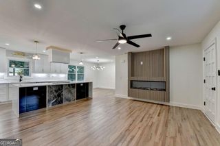 2181 Juanita Street, Decatur, GA 30032