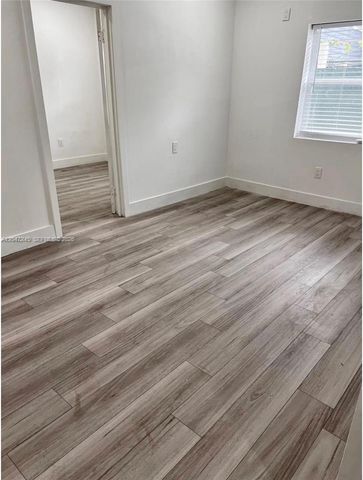 852 SW 13th Avenue 3, Miami, FL 33135