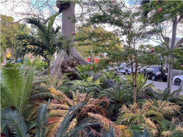 852 SW 13th Avenue 3, Miami, FL 33135