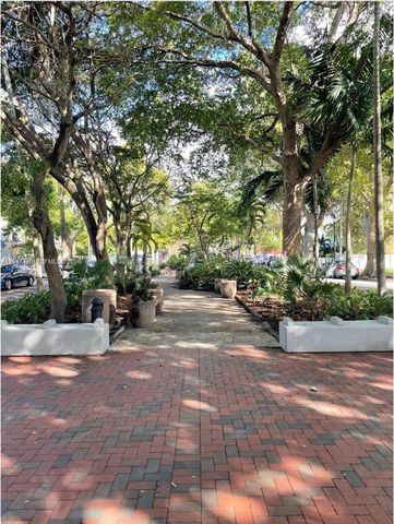 852 SW 13th Avenue 3, Miami, FL 33135