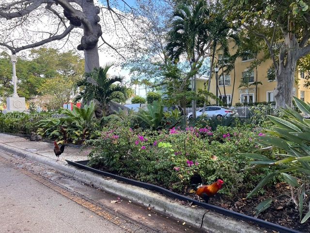 852 SW 13th Avenue 3, Miami, FL 33135