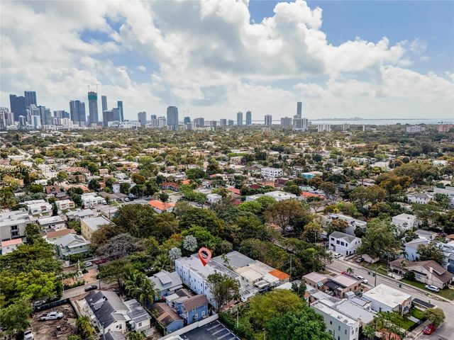 852 SW 13th Avenue 3, Miami, FL 33135