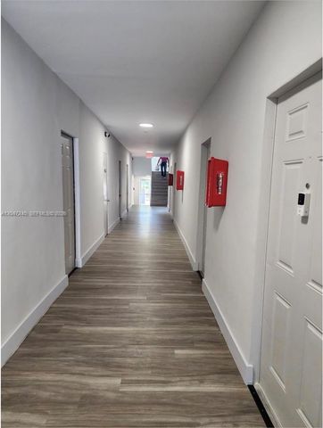 852 SW 13th Avenue 3, Miami, FL 33135