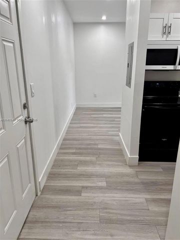852 SW 13th Avenue 3, Miami, FL 33135