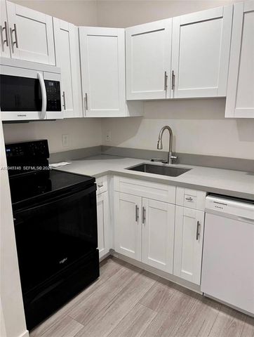 852 SW 13th Avenue 3, Miami, FL 33135