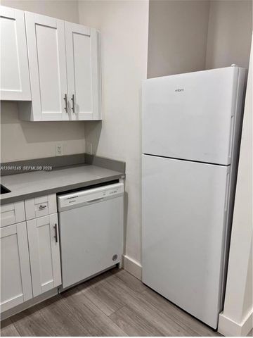 852 SW 13th Avenue 3, Miami, FL 33135