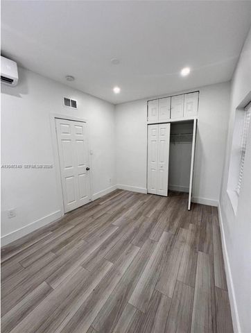 852 SW 13th Avenue 3, Miami, FL 33135