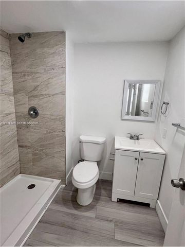 852 SW 13th Avenue 3, Miami, FL 33135
