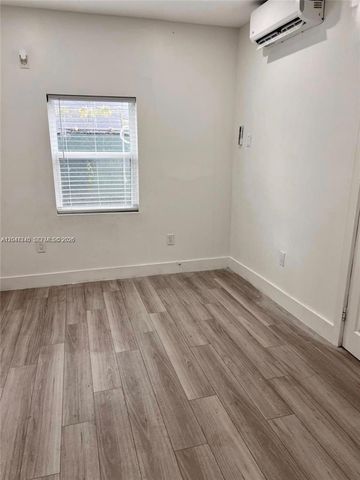 852 SW 13th Avenue 3, Miami, FL 33135