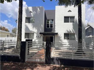 852 SW 13th Avenue 3, Miami, FL 33135