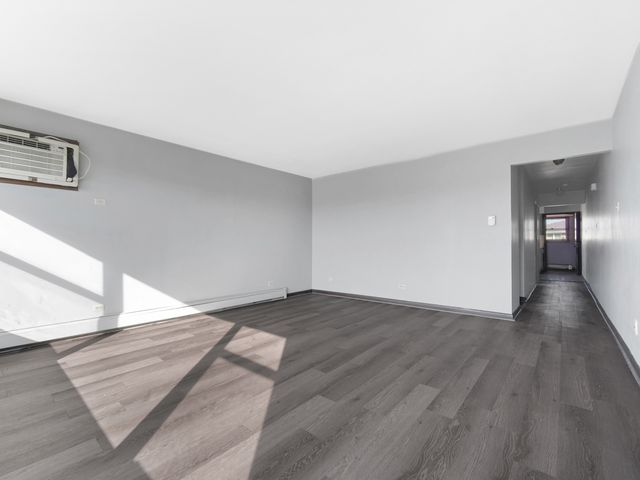 1654 Downs Drive, Calumet City, IL 60409