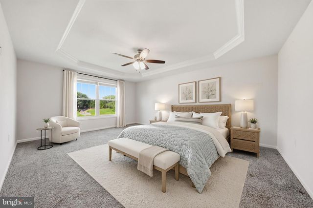 263 TWICKENHAM DR, Martinsburg, WV 25403