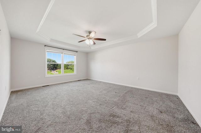 263 TWICKENHAM DR, Martinsburg, WV 25403