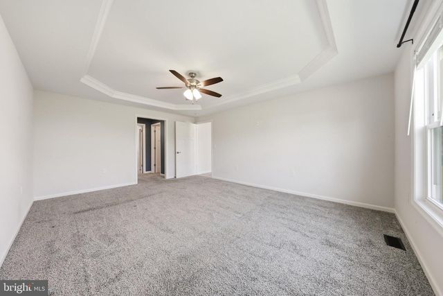 263 TWICKENHAM DR, Martinsburg, WV 25403