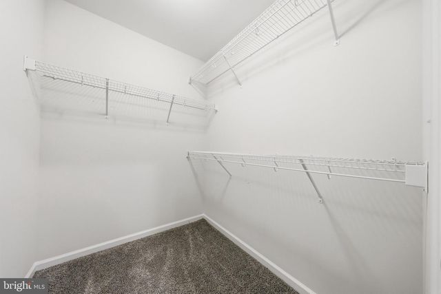 263 TWICKENHAM DR, Martinsburg, WV 25403