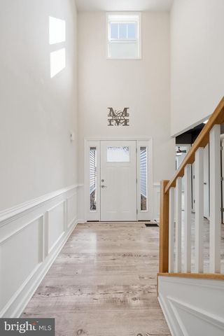 263 TWICKENHAM DR, Martinsburg, WV 25403