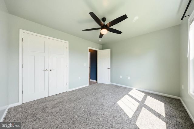 263 TWICKENHAM DR, Martinsburg, WV 25403