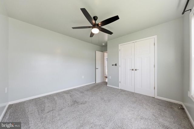 263 TWICKENHAM DR, Martinsburg, WV 25403