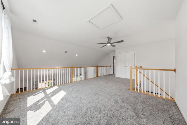263 TWICKENHAM DR, Martinsburg, WV 25403