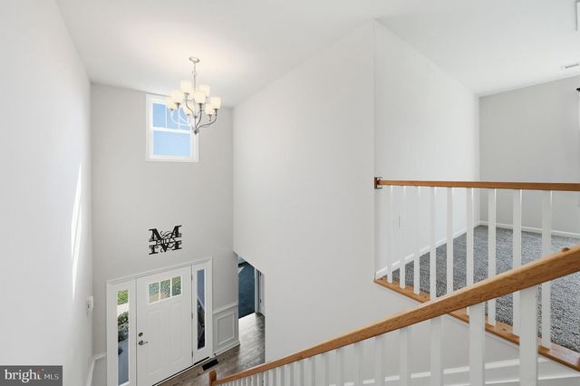 263 TWICKENHAM DR, Martinsburg, WV 25403