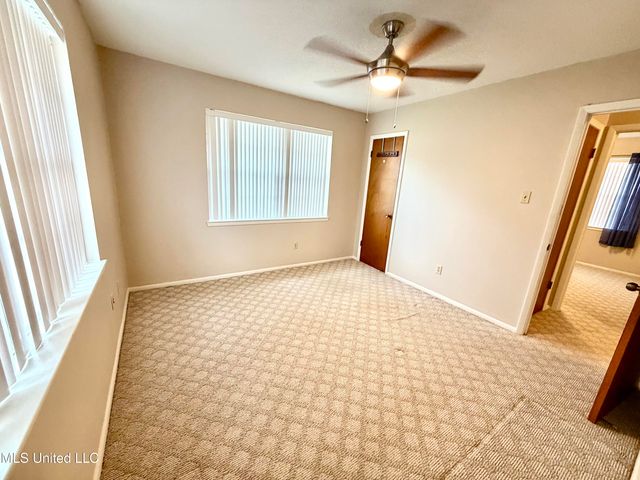 2643 El Viernes Street, Gautier, MS 39553