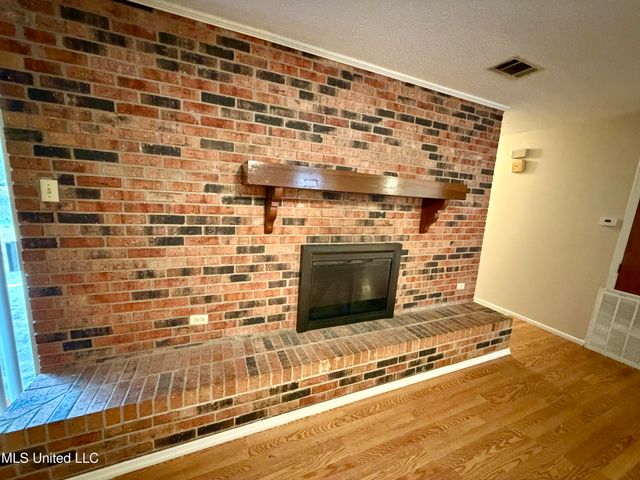 2643 El Viernes Street, Gautier, MS 39553